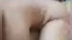 Telegram Group call pe Wife ko chudke uakt show kia