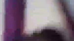 Desi Girlfriend show her bobbs  thai