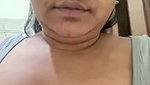 Young Telugu Couples Hardcore Fucking Session