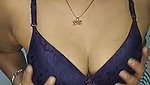 Hot Body Structure Indian Housewife Teasing