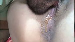 Honey Pussy Lilck Sikha Abhi And Kissing