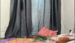 Honey Pussy Lilck Sikha Abhi And Kissing