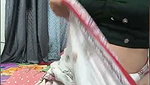 Honey Pussy Lilck Sikha Abhi And Kissing