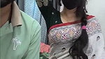 Bra Changing Sikha Abhi