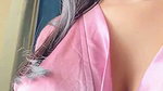 Neha 18 Stripchat Indian Sexy Hot Teen Girl Outside Window Nude Show