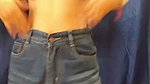 Amezing Girl Stripchat Indian Sexy Hot Teen School Girl Nude Dance Show