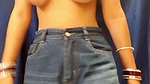 Amezing Girl Stripchat Indian Sexy Hot Teen School Girl Nude Dance Show