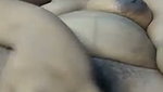 Bhabhi Nude desi aunty full face