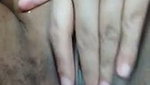 Natasha Bhabi Nude sexy aunty