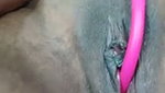 Natasha Bhabi Nude sexy aunty