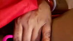 Hand Job desi girl