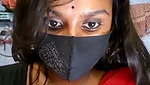 Hand Job desi girl
