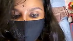 Hand Job desi girl