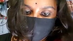 Hand Job desi girl