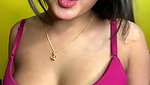 Young Indian Couples Foreplay sex