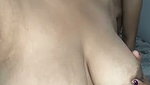 Hot Threesome Lesbian Fun Session