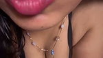 Hot Indian Housewife Teasing With Her Beautiful Assets