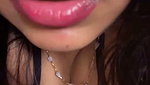 Hot Indian Housewife Teasing With Her Beautiful Assets