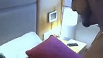 VID 20260903 WA0032