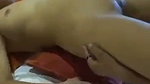 VID 20260903 WA0032