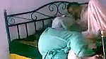VID 20260905 WA0027