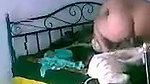 VID 20260905 WA0027