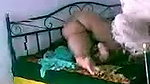VID 20260905 WA0027
