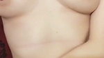 Anjali showing her sexy nude figure