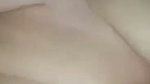 Aunty showing her boob  fucked