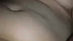Aunty showing her boob  fucked