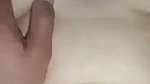 Aunty showing her boob  fucked