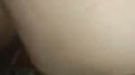 Aunty showing her boob  fucked
