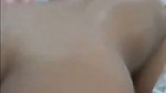 Aunty suck dick  fucked
