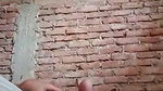 Assemese Cute Lover fucking
