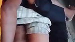 Assemese Cute Lover fucking