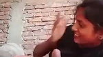 Assemese Cute Lover fucking