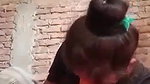 Assemese Cute Lover fucking