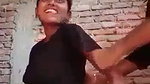 Assemese Cute Lover fucking