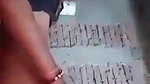 Assemese Cute Lover fucking