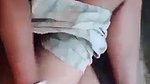 Assemese Cute Lover fucking