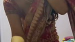 Beautiful bhabhi give Blowjob