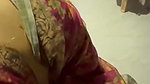Beautiful bhabhi give Blowjob