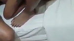 Beautiful girl pussy licking  suck dick