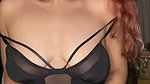 Beautiful Mumbai girl showing her asshole pussy  enjoying