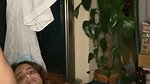 Beautiful Mumbai girl showing her asshole pussy  enjoying