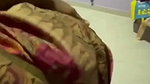 Beautiful sexy bhabhi give Blowjob  finger her ass