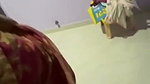 Beautiful sexy bhabhi give Blowjob  finger her ass