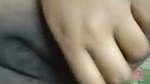 Bengali aunty undress  rubing her pussy