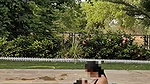 Bhabhi boob suck by lover in swimming pool