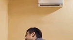 Bhabhi enjoying with client in hotel room